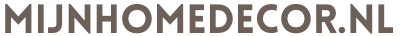 Mijnhomedecor.nl