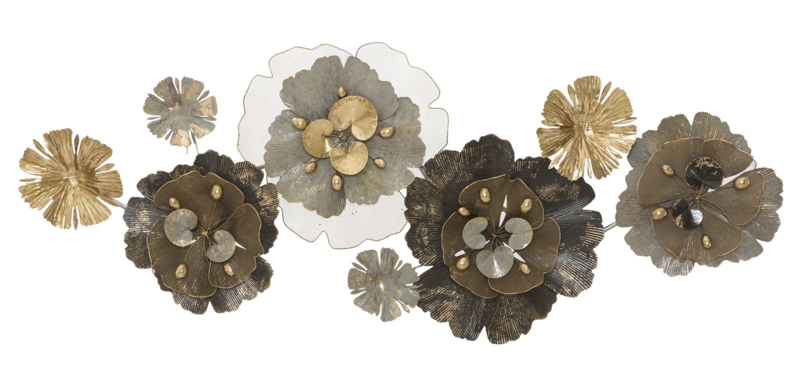 IJZEREN PANEEL BUNGY CM 149,2X8,9X61