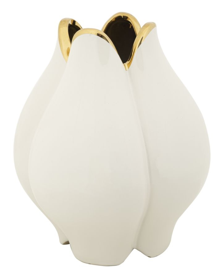 VAASPOTTER CM Ø 23X27,5