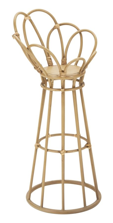 VAASHOUDER PANAMA TOWER CM Ø 28X62