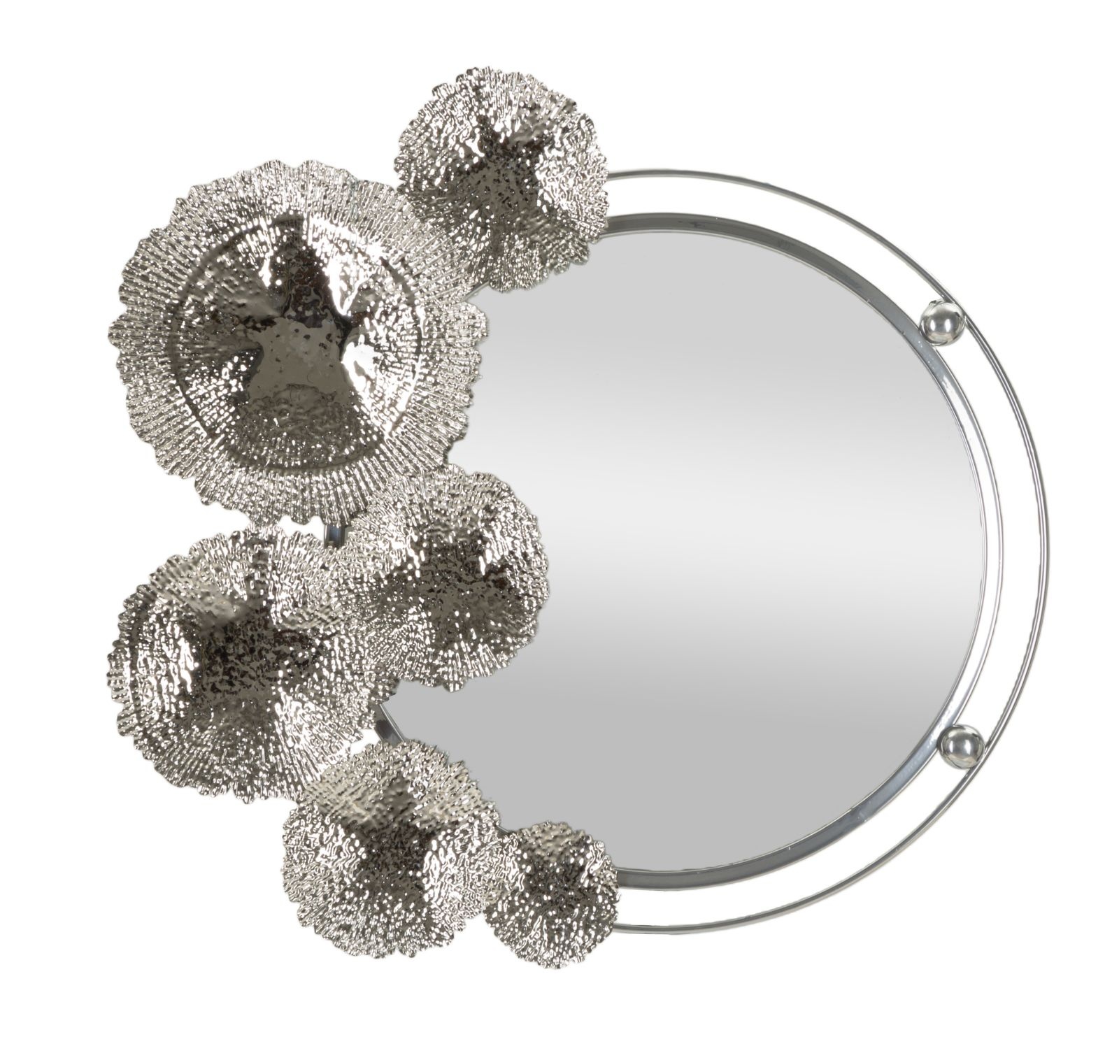 WANDSPIEGEL KANDI CM 85X7X80,6