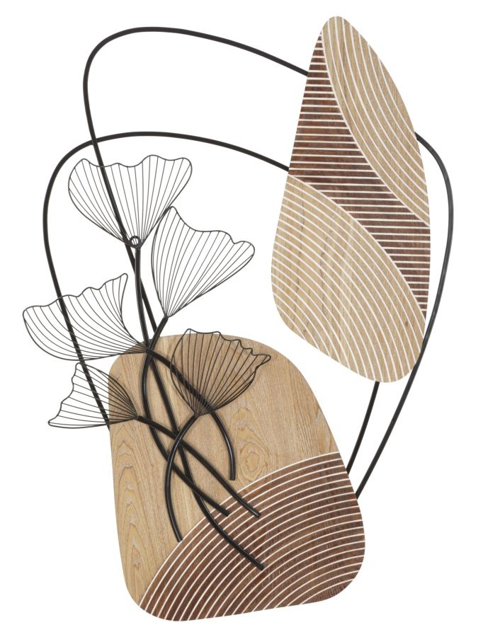 WANDPANEEL TALI CM 70X3X100