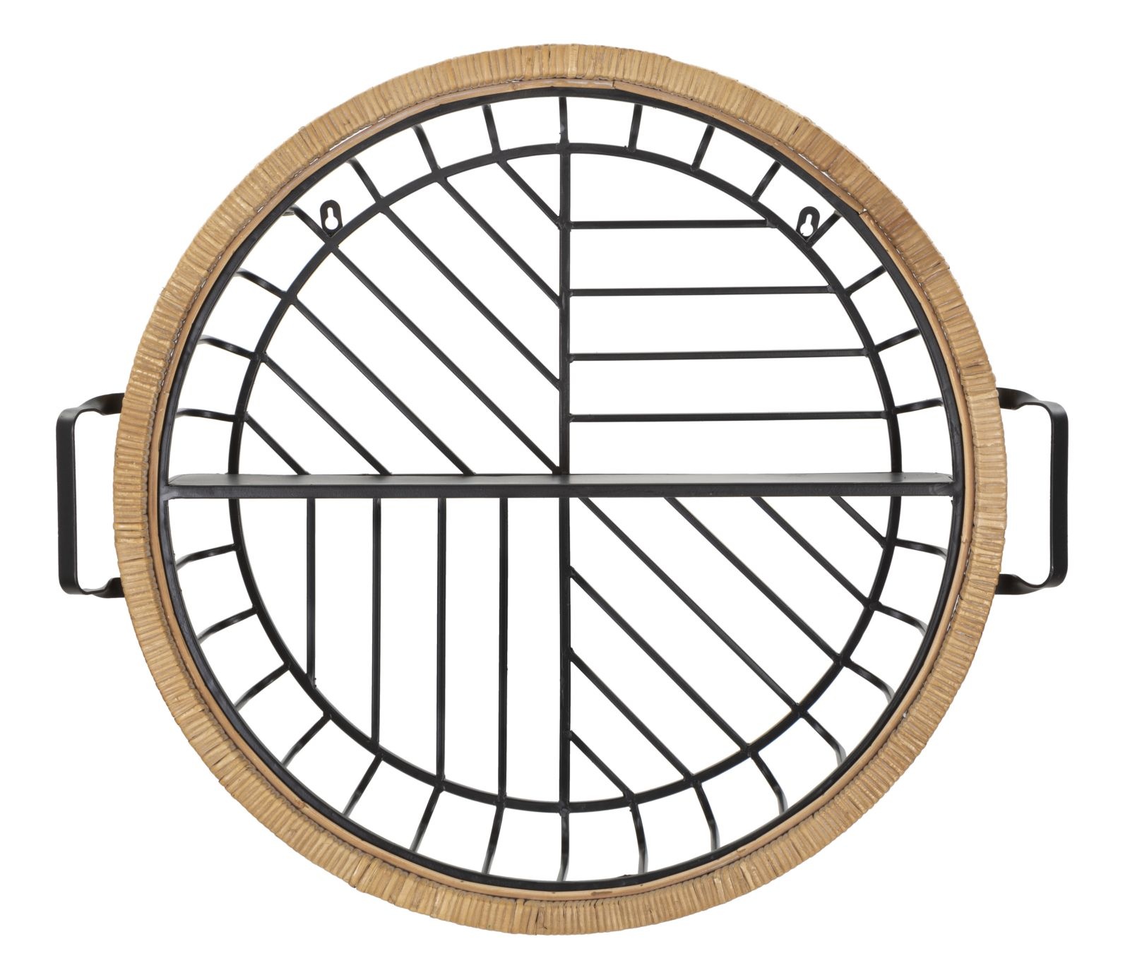 WANDPLANK CEBU CM 72,5X18X65