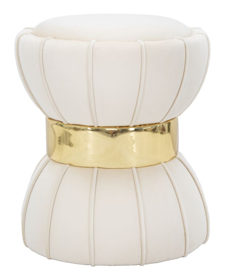 KRUK BLOEM CREM CM Ø 40X44