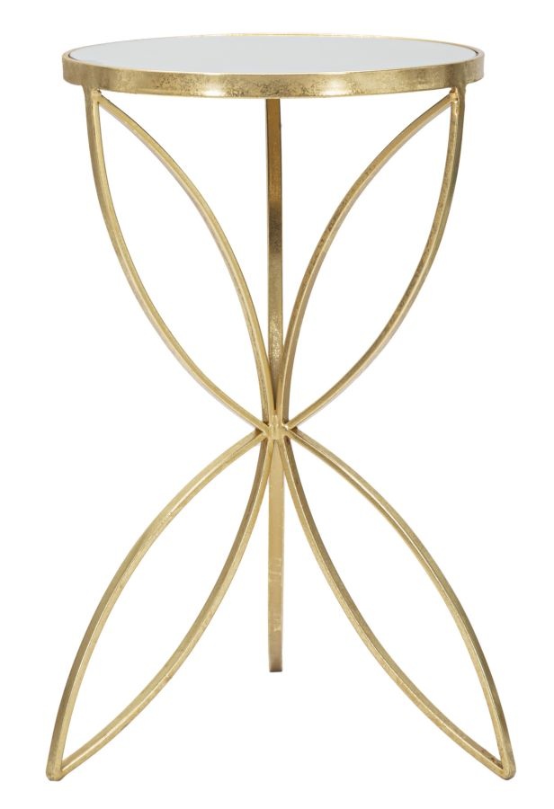 HOUDER VLINDER CM Ø 35X60