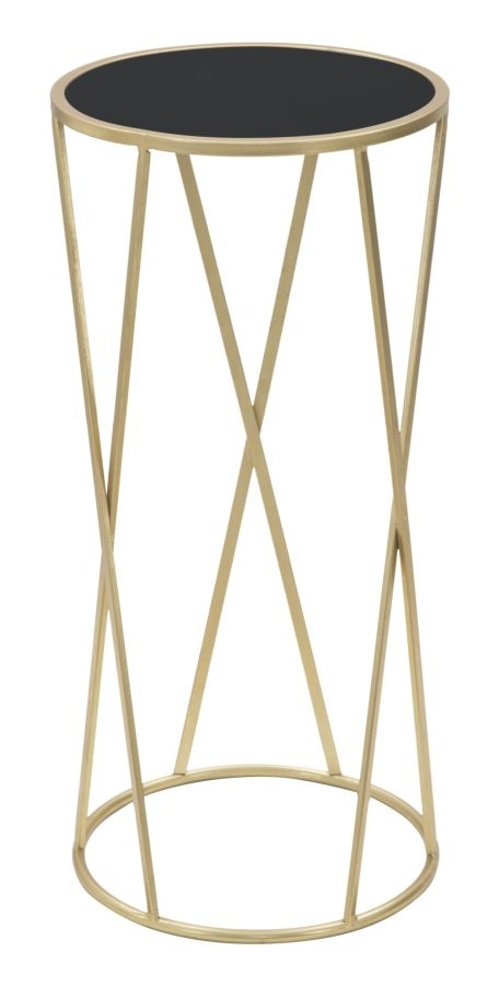 TELEFOONHOUDER GLAM SIMPLE CM Ø 35X75