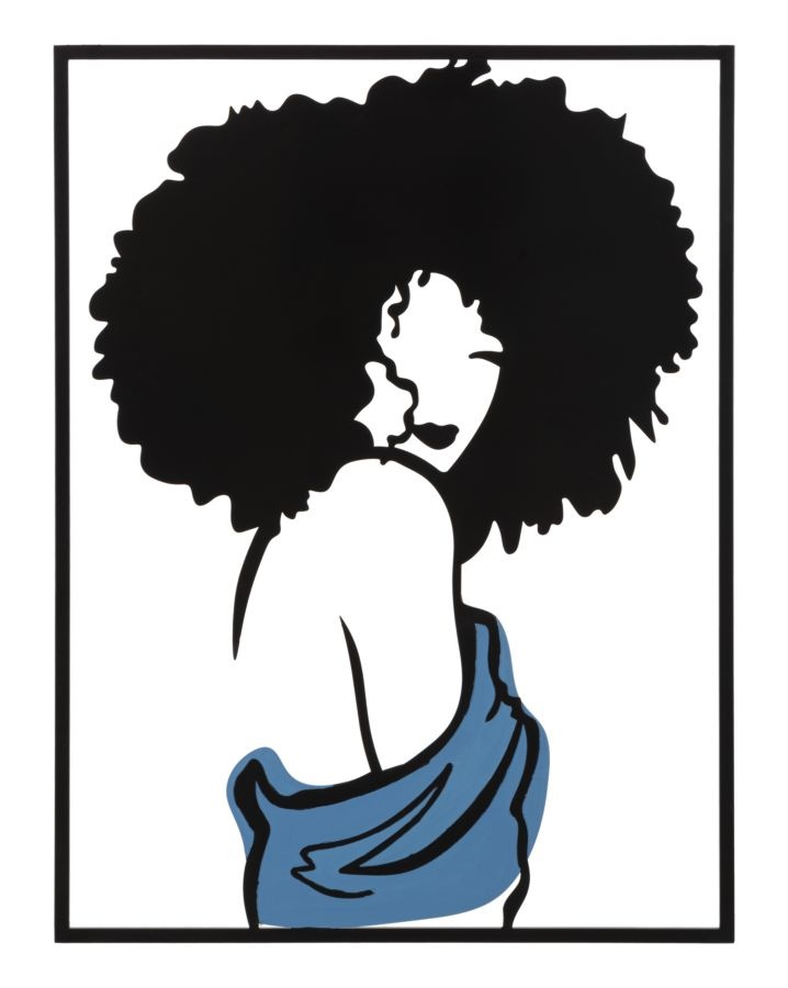 WANDPANEEL AFEF CM 60X1,3X80