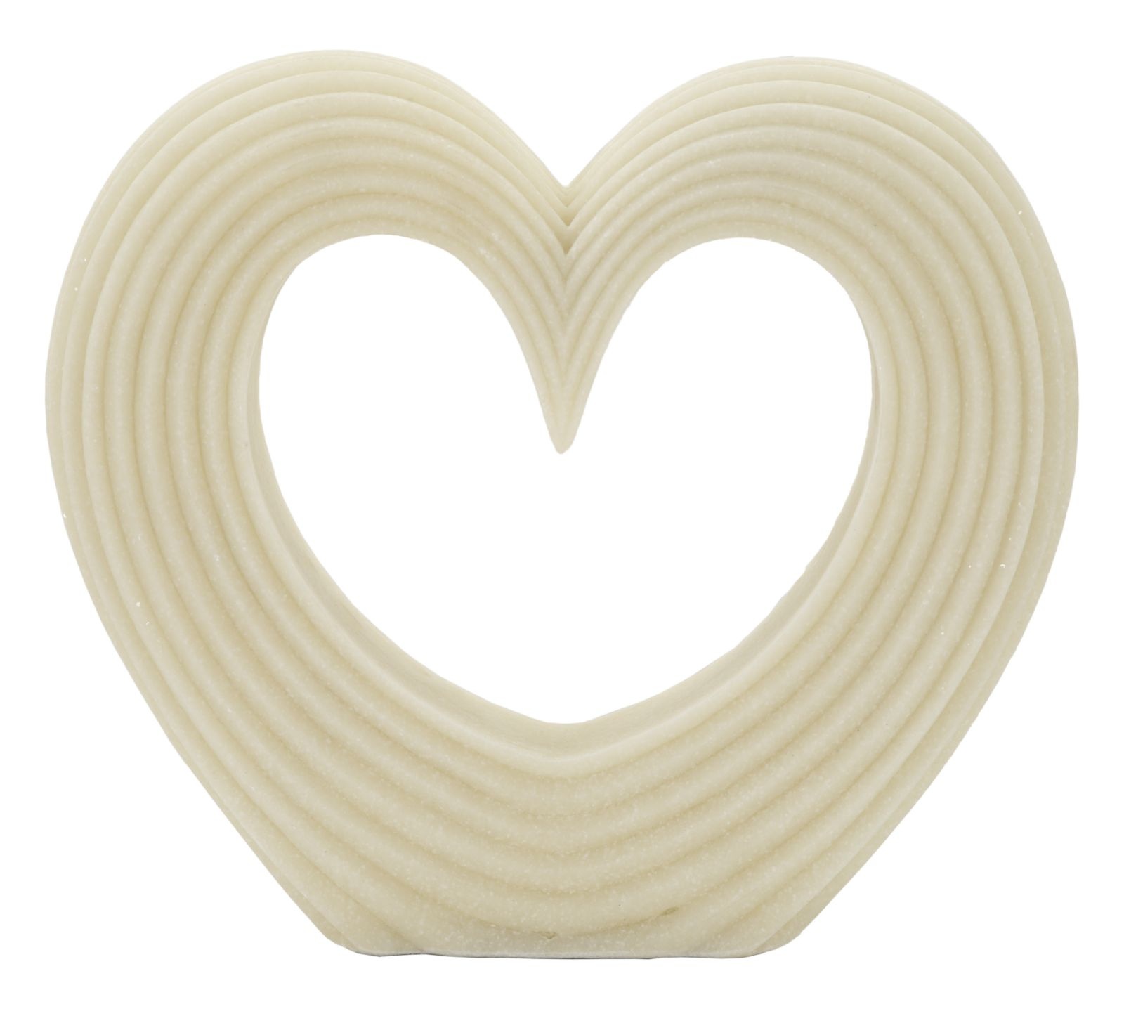 LOVVY QUARZY CM 30X7X26