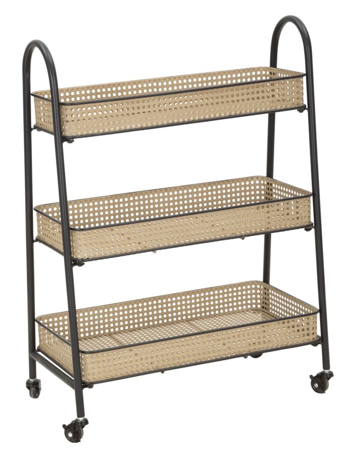 ROLTAFEL FUJI CM 60X30X80