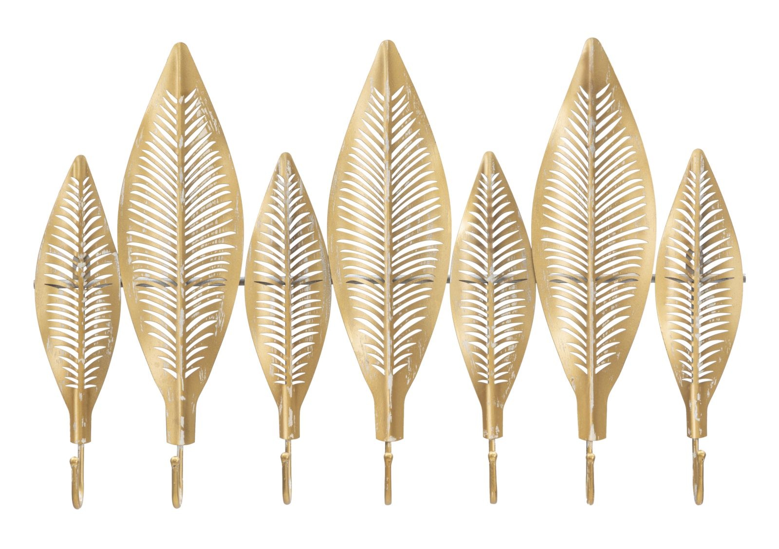 HANGER LANG BLAD CM 65X42,5X6