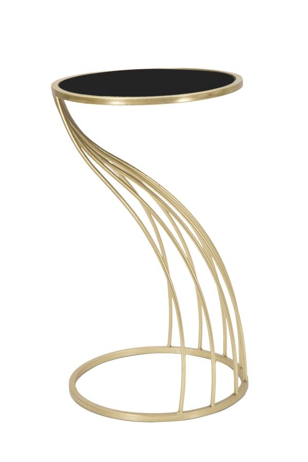 TELEFOONHOUDER VERZONKEN CM Ø 35X60