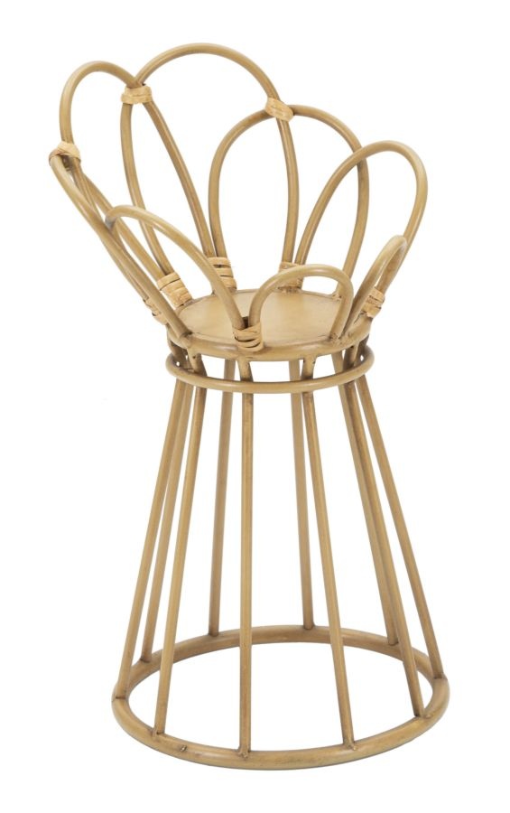 VAASHOUDER PANAMA TOWER CM Ø 28X48