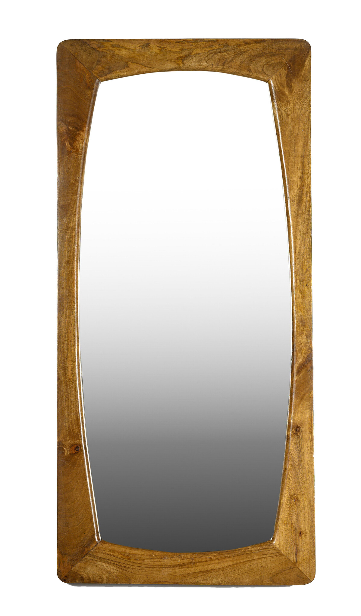 Brix Alain 113cm-13773