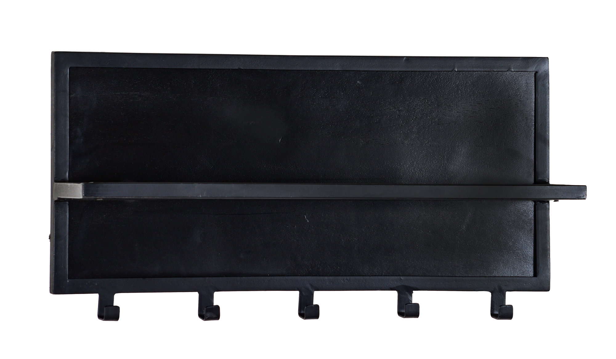 Brix Caro Black-13779