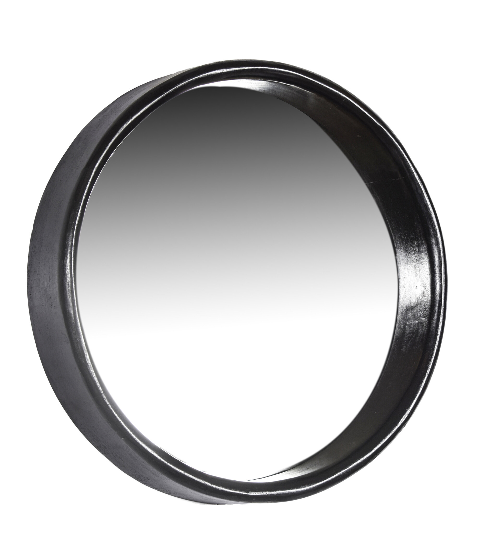 Brix Demy Black 55cm-13651