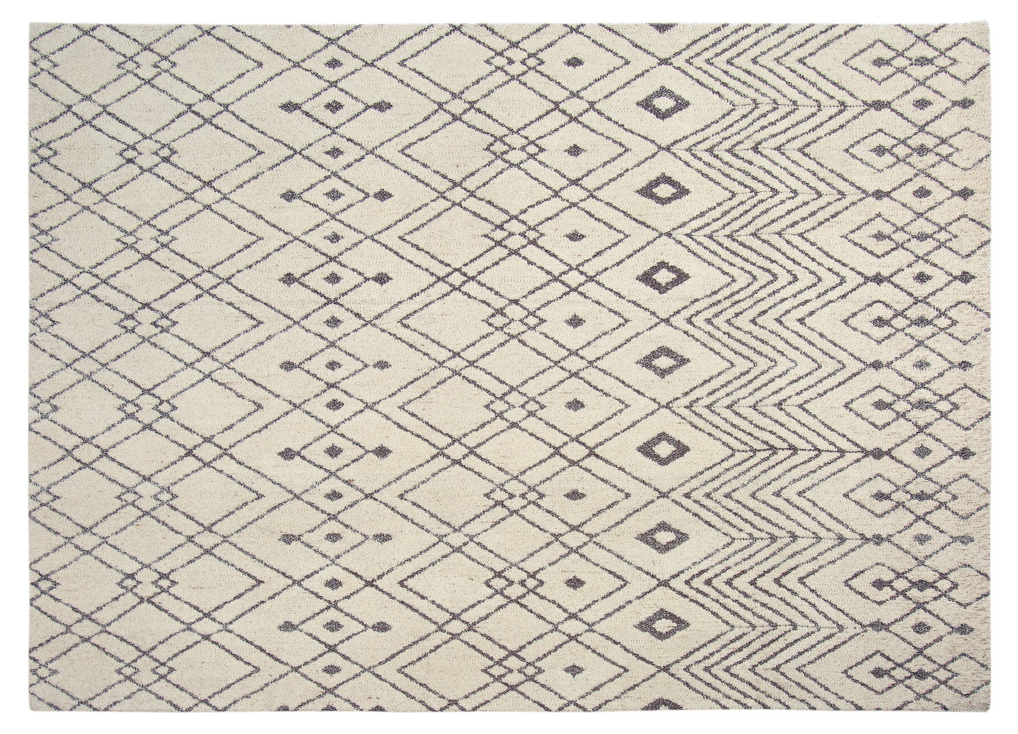 Brix Edward 170 x 240 cm-13658