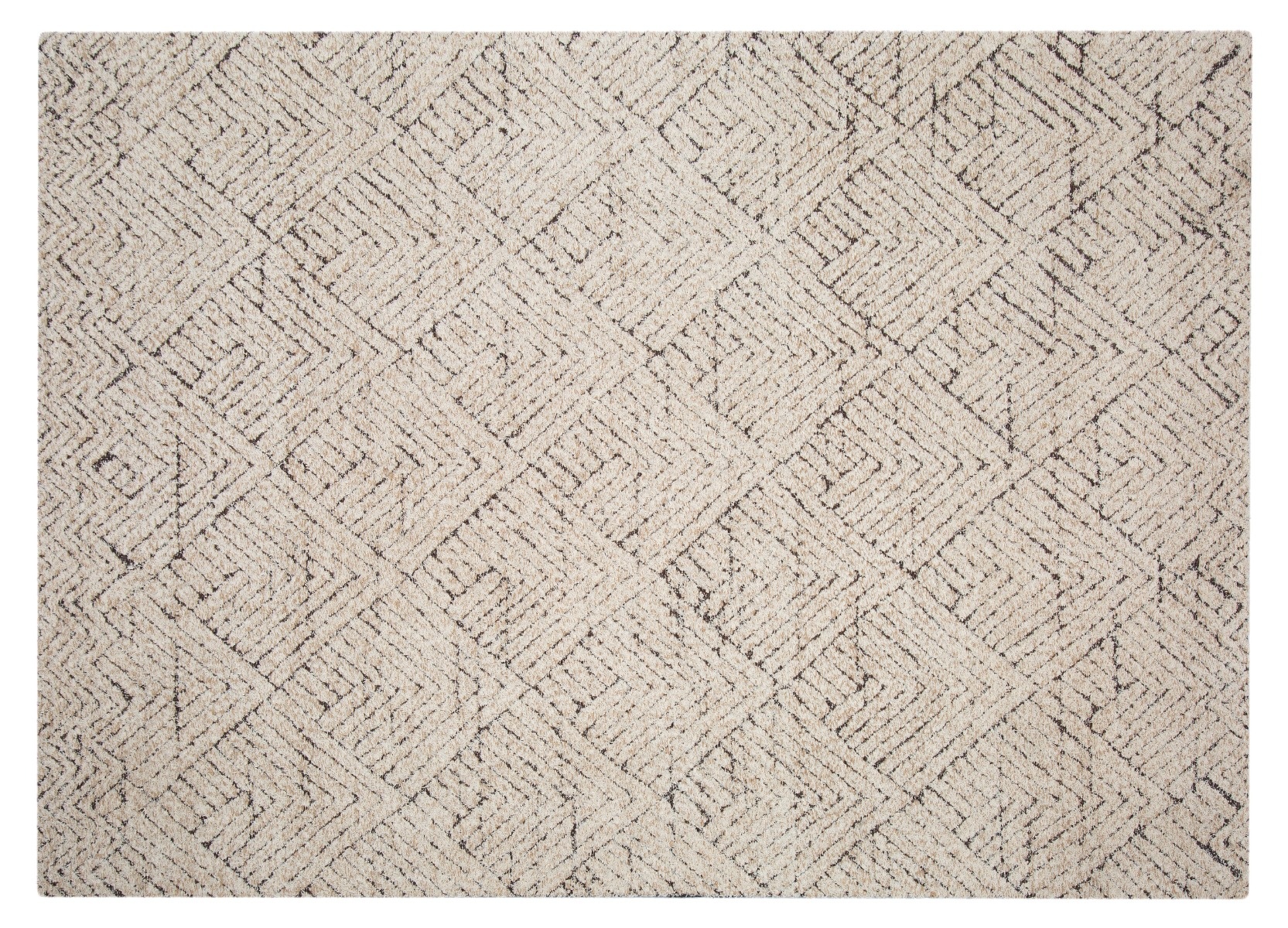 Brix Eline 170 x 240 cm-13668