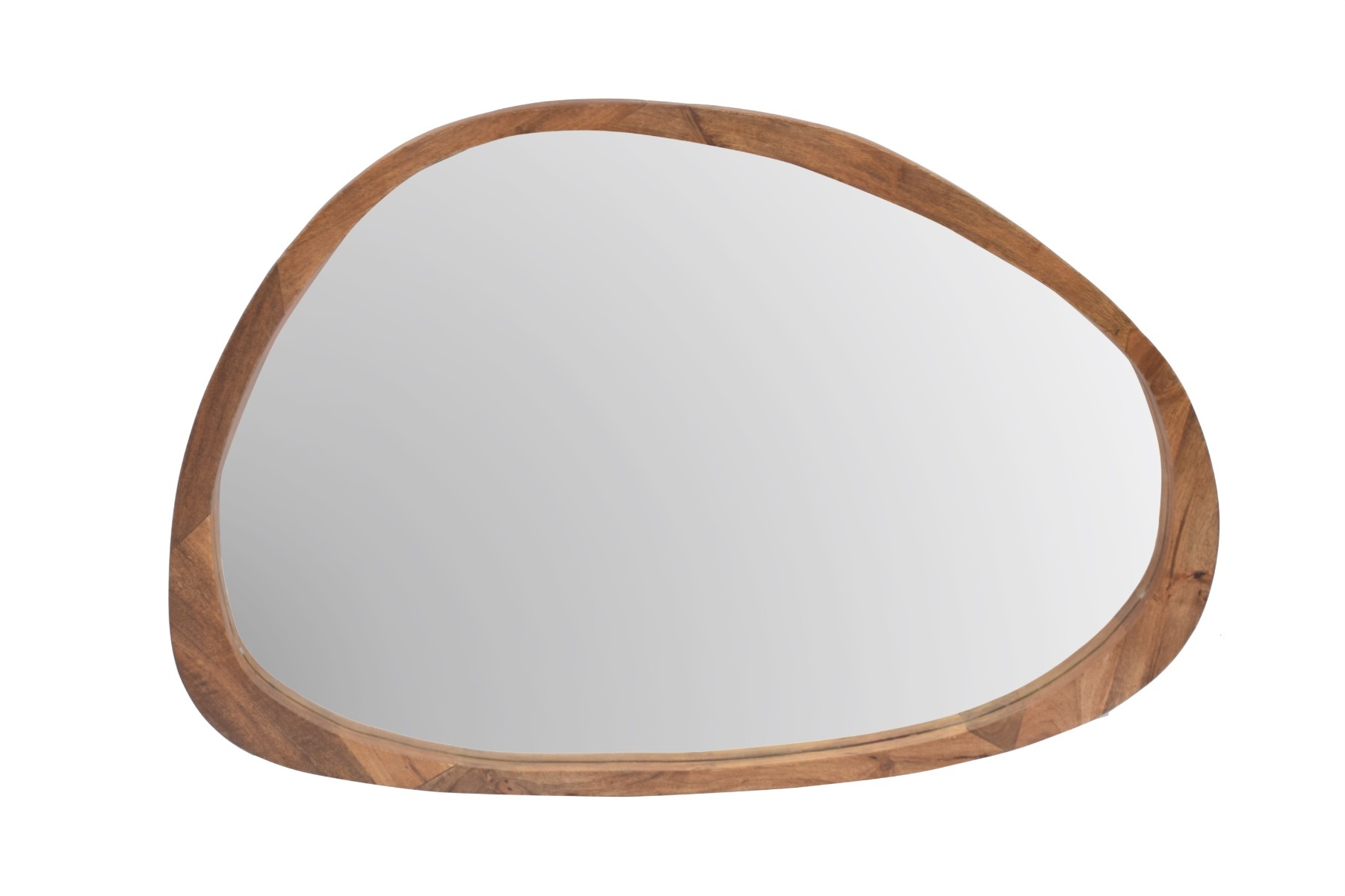 Brix Jaira Oil-30973