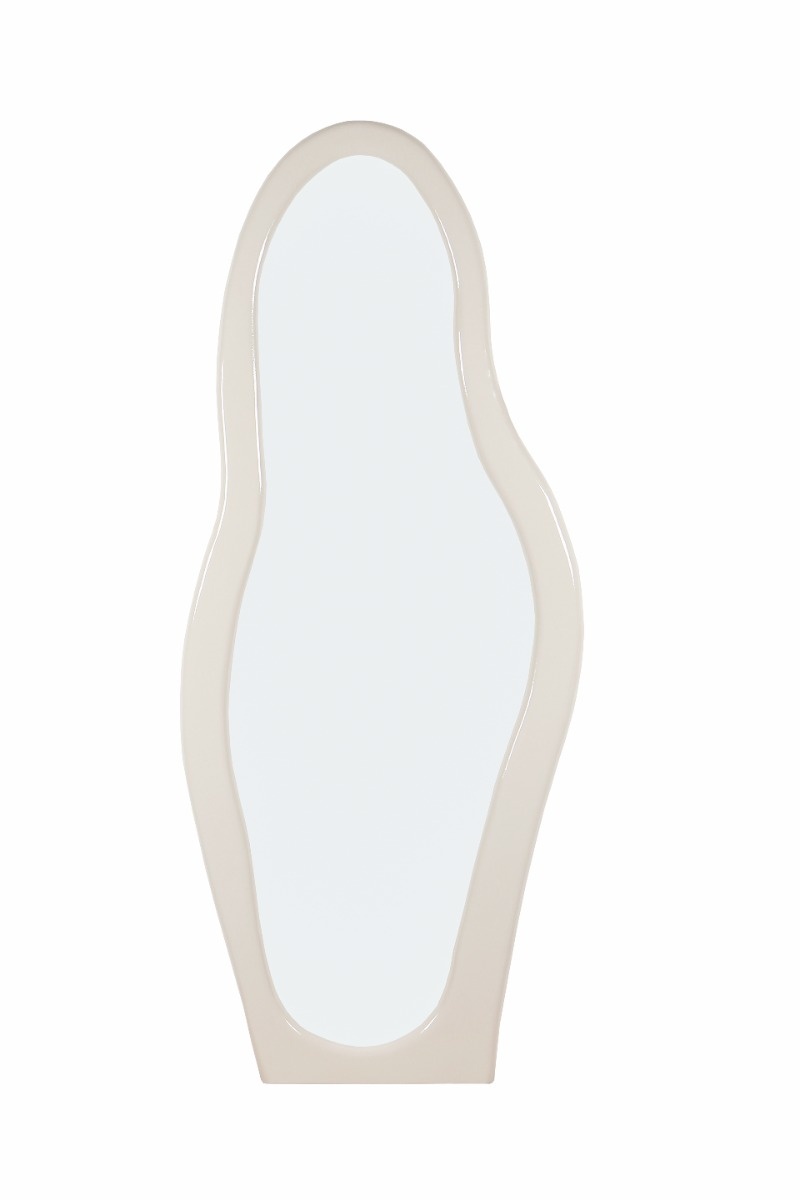 Brix Olivia Off White-31538