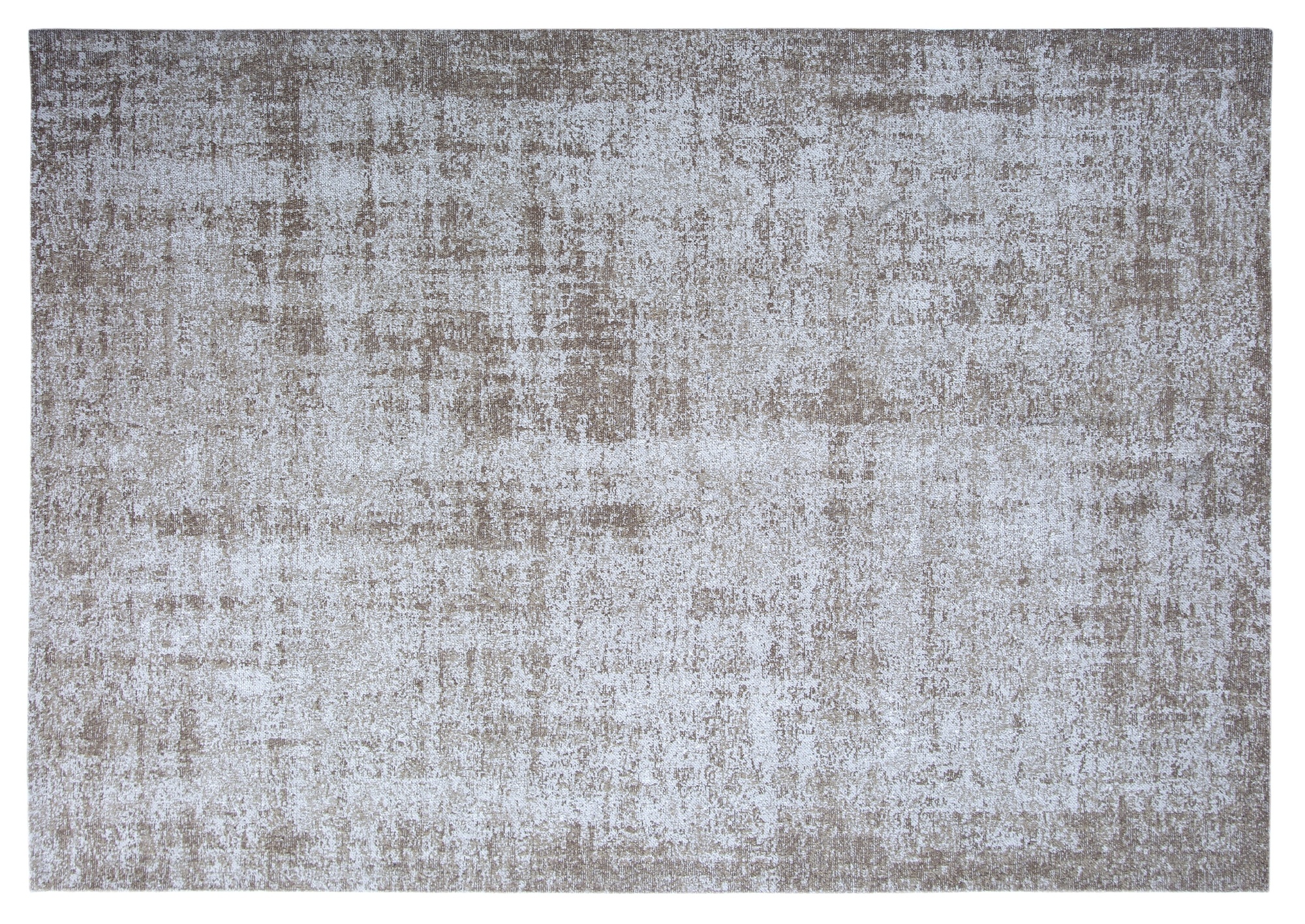 Brix Simon Beige Sand 170 x 240 cm-13674