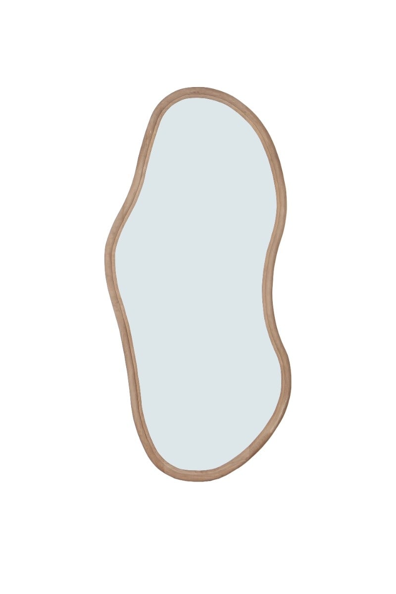 Brix Sophie XL-31542