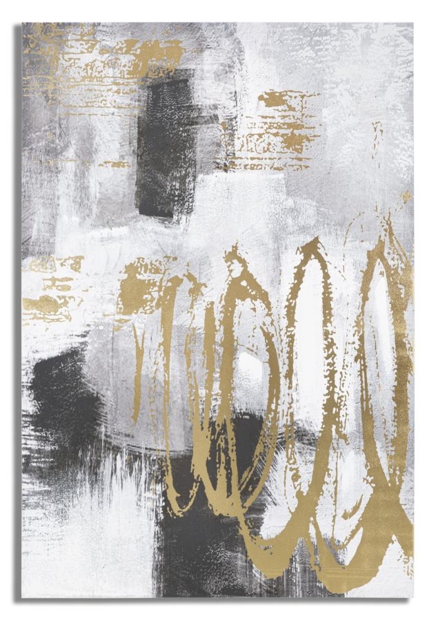 BEDRUKKEN MET VERF TOTY CM 80X3X120