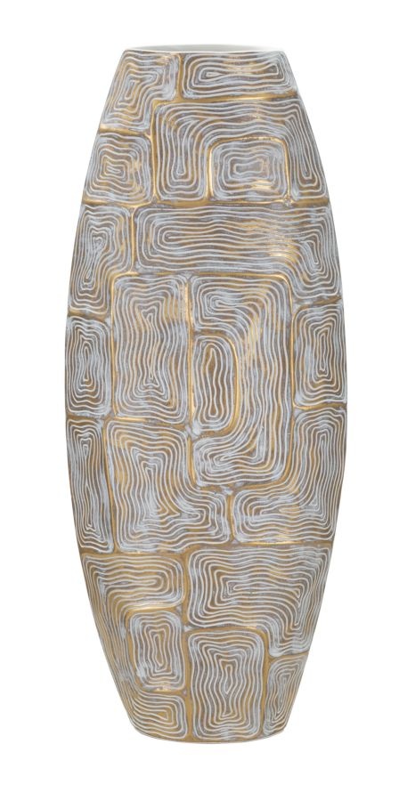 VAAS ECLIPS TOREN CM 24X11