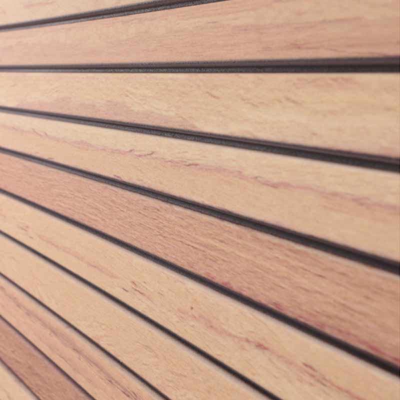 AKU Paneel EPS Classic Oak 100x50cm | Paneli 3d wandpanelen