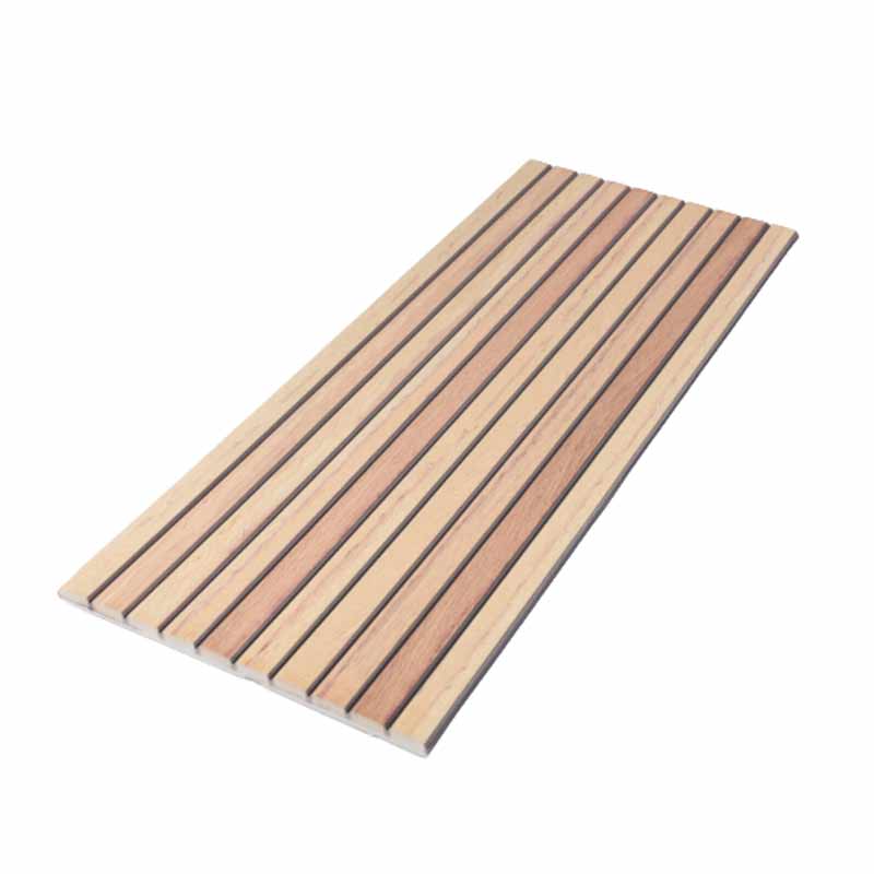 AKU Paneel EPS Classic Oak 100x50cm | Paneli 3d wandpanelen - Afbeelding 2