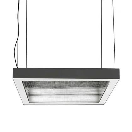 Altrove 1000 hanglamp LED