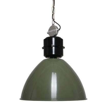 Anne Lighting Frisk Hanglamp