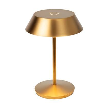 Atmooz Balto Tafellamp - Ø15 x H21