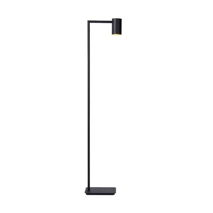 Atmooz Vloerlamp Bisho - Industriele Staande Lamp