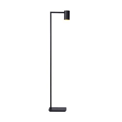 Atmooz Vloerlamp Bisho - Industriele Staande Lamp