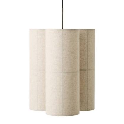 Audo Copenhagen Hashira Cluster hanglamp Ø61