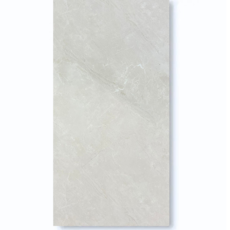 SPC Marmer Wandpaneel MAT Avorio Veneto 260x122x0.3cm - Afbeelding 2