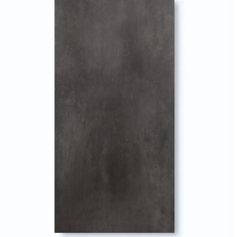 SPC Wandpaneel MAT Cemento Scuro