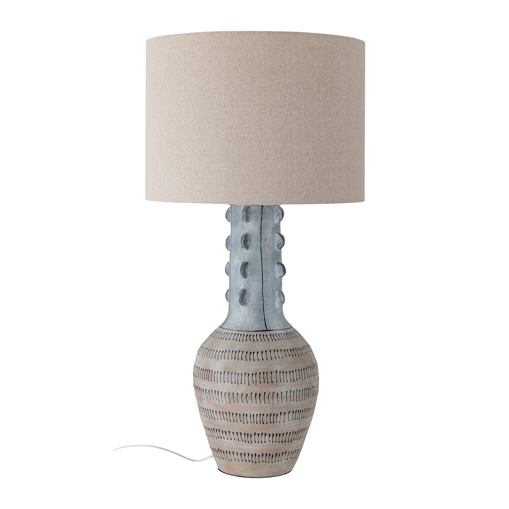 Bloomingville Gadiela Tafellamp