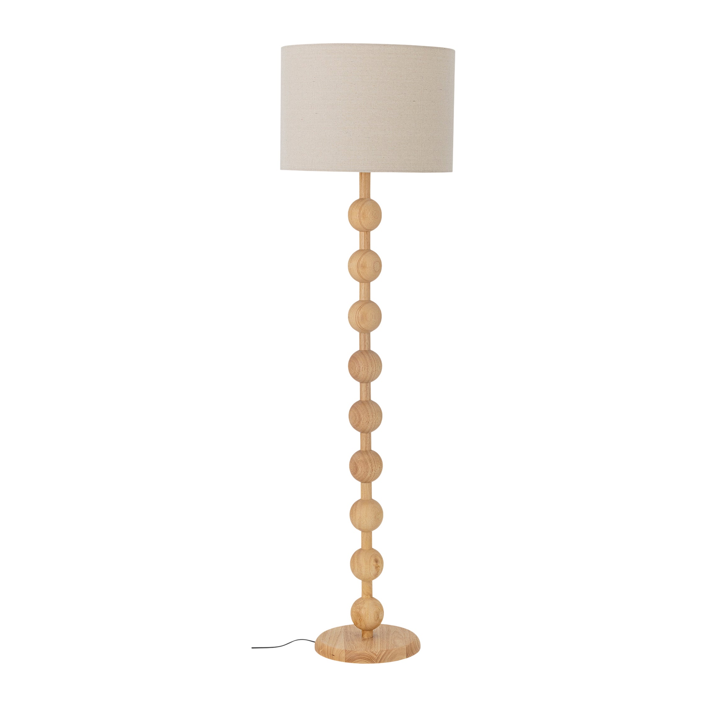 Bloomingville Giacoma Vloerlamp