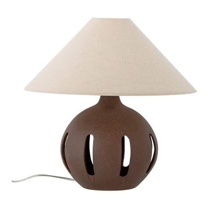 Bloomingville Liana Tafellamp