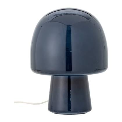 Bloomingville Paddy Tafellamp