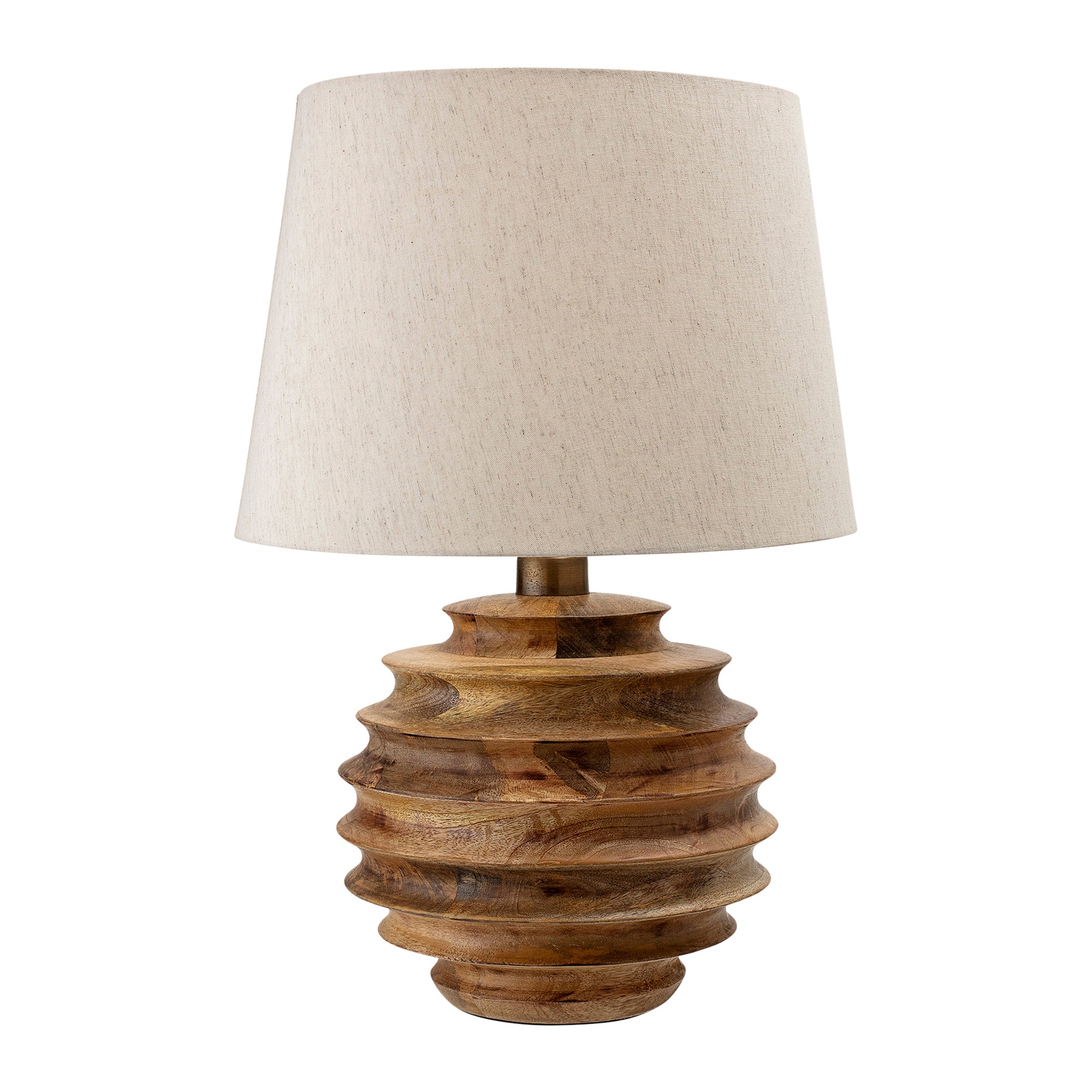 Bloomingville Svale Tafellamp