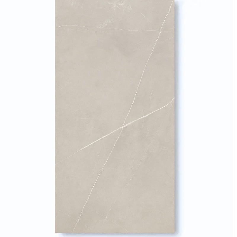 SPC Wandpaneel MAT Botticino Limitata