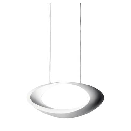 Cabildo hanglamp LED 2700K