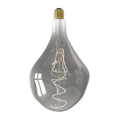 Calex Organic LED lamp