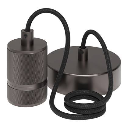 Calex Retro Hanglamp