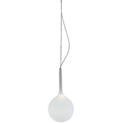 Castore Ø14 hanglamp