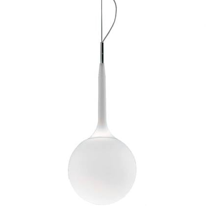 Castore Ø25 hanglamp