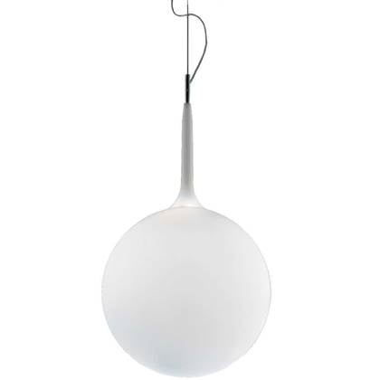 Castore hanglamp Ø42