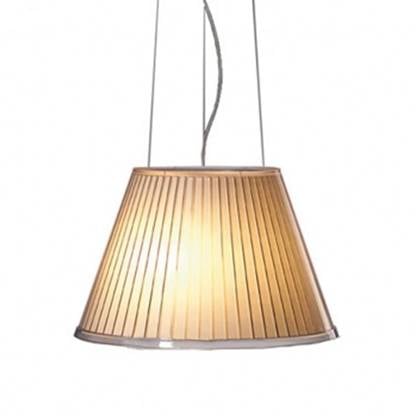 Choose Mega hanglamp